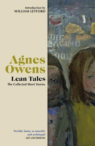 Lean Tales