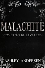 Malachite