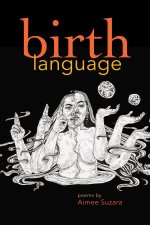 Birth Language