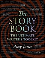 The Storybook
