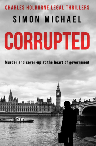 Corrupted
