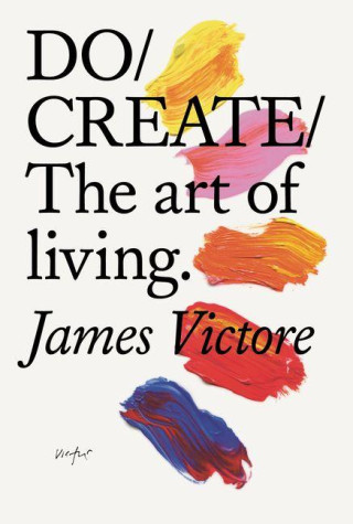 Do Create