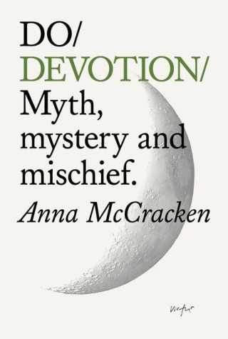 Do Devotion
