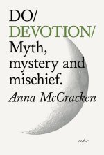 Do Devotion