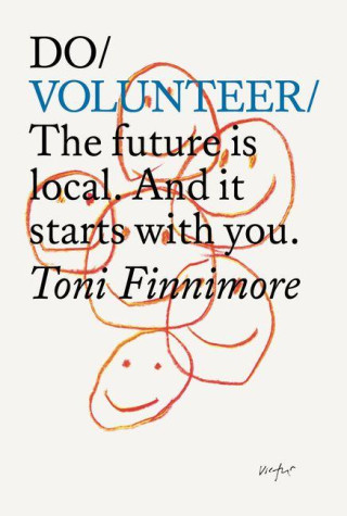 Do Volunteer