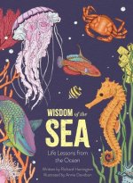 Wisdom of the Sea
