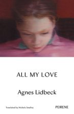 All My Love
