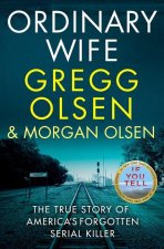 Ordinary Wife