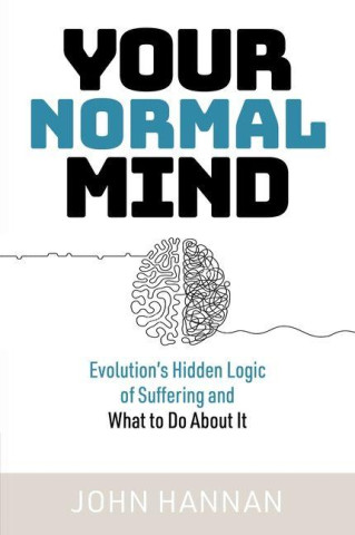 Your Normal Mind