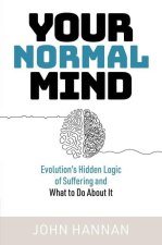 Your Normal Mind