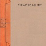 The Art of D.E. May