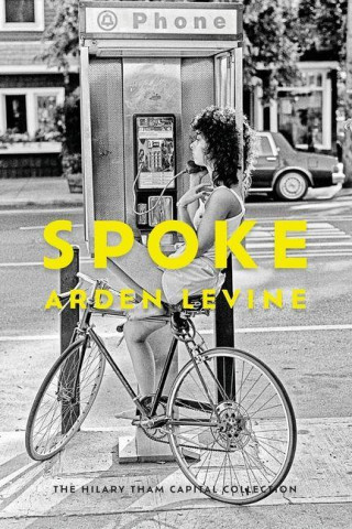 Spoke
