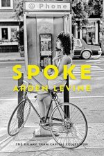 Spoke
