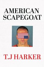 American Scapegoat