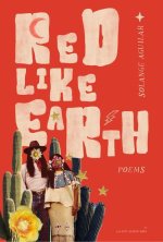 Red Like Earth