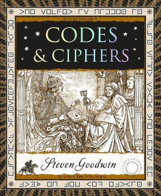 Codes & Ciphers