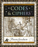 Codes & Ciphers