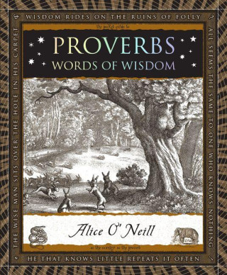 Proverbs