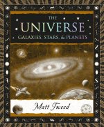 The Universe
