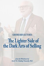 Graybeard Lectures