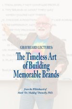 Graybeard Lectures