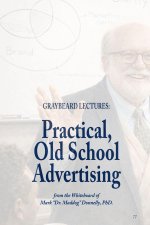 Graybeard Lectures
