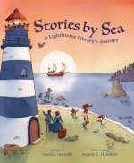 Stories by Sea