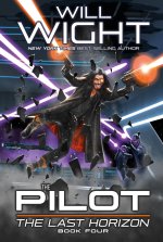 The Pilot