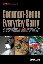 Common-Sense Everyday Carry