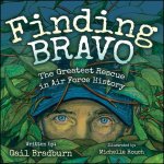 Finding Bravo