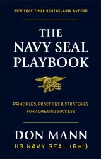 The Navy Seal Playbook