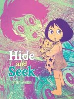 Hide and Seek