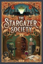 The Stargazer Society