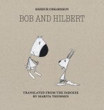 Bob & Hilbert
