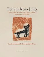 Letters from Julio