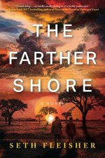 The Farther Shore