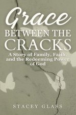 Grace Between the Cracks