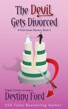 The Devil Gets Divorced