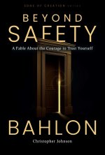 Beyond Safety