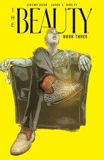 The Beauty Book Three
