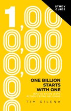 One Billion Starts with One Study Guide