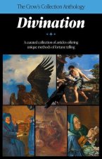 The Crow's Collection Anthology: Divination