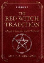 The Red Witch Tradition