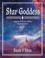 Star Goddess