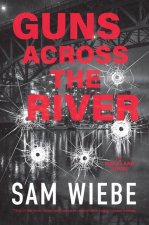 Guns Across the River