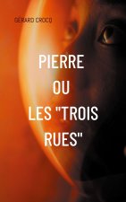 Pierre ou les 