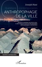 Anthropophagie de la ville