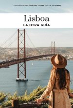 Lisboa - La Otra Guía