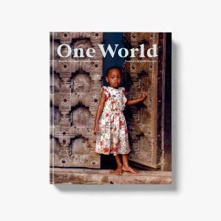 One World