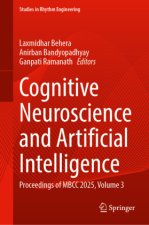 Cognitive Neuroscience and Artificial Intelligence